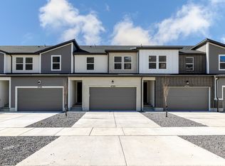 4720 S Heartwood Rd #438, Mapleton, UT 84664