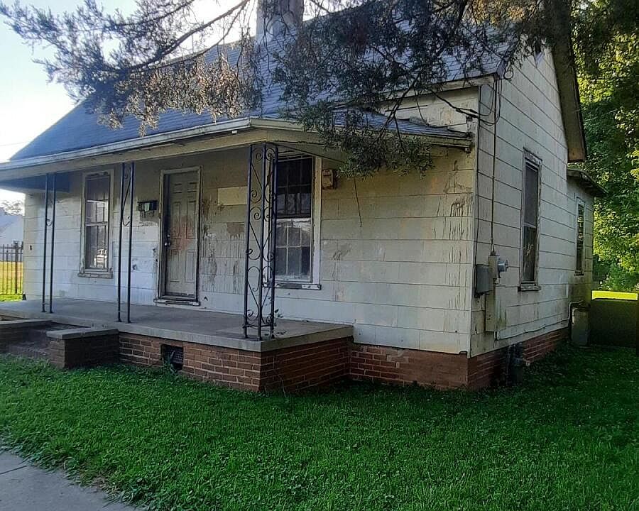 1st image of 409 S Flanner St