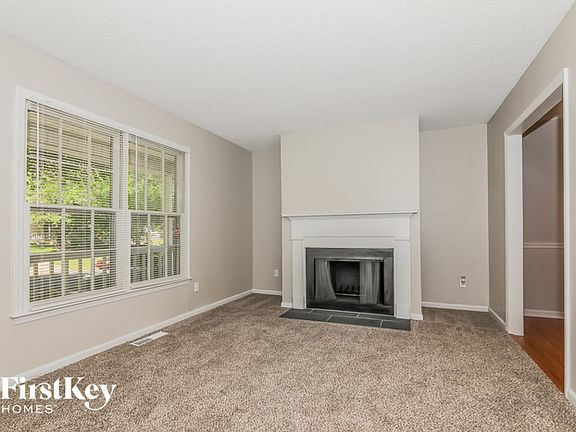 2nd image of 6932 Norchester Ct