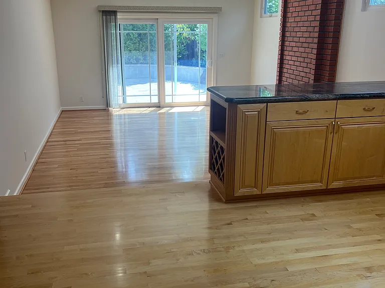 1438 Bittern Dr — Photo 14