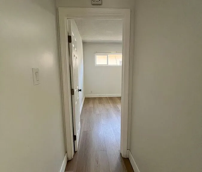 837 W 165th Pl #7 — Photo 11