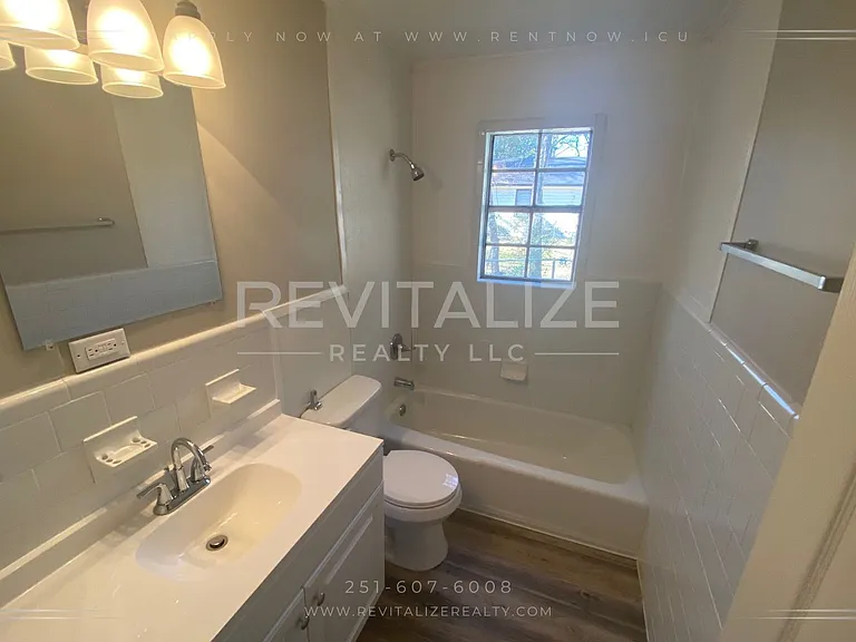 1505 Orange St #B — Photo 8