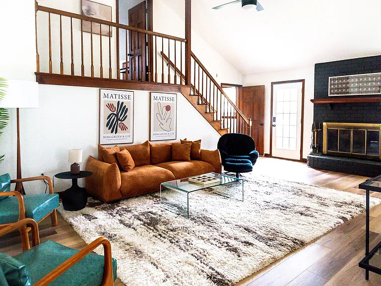 202 Main Ridge Cir — Photo 4