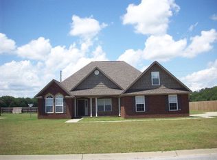 2340 Tolkien Ln, Sumter, SC 29153