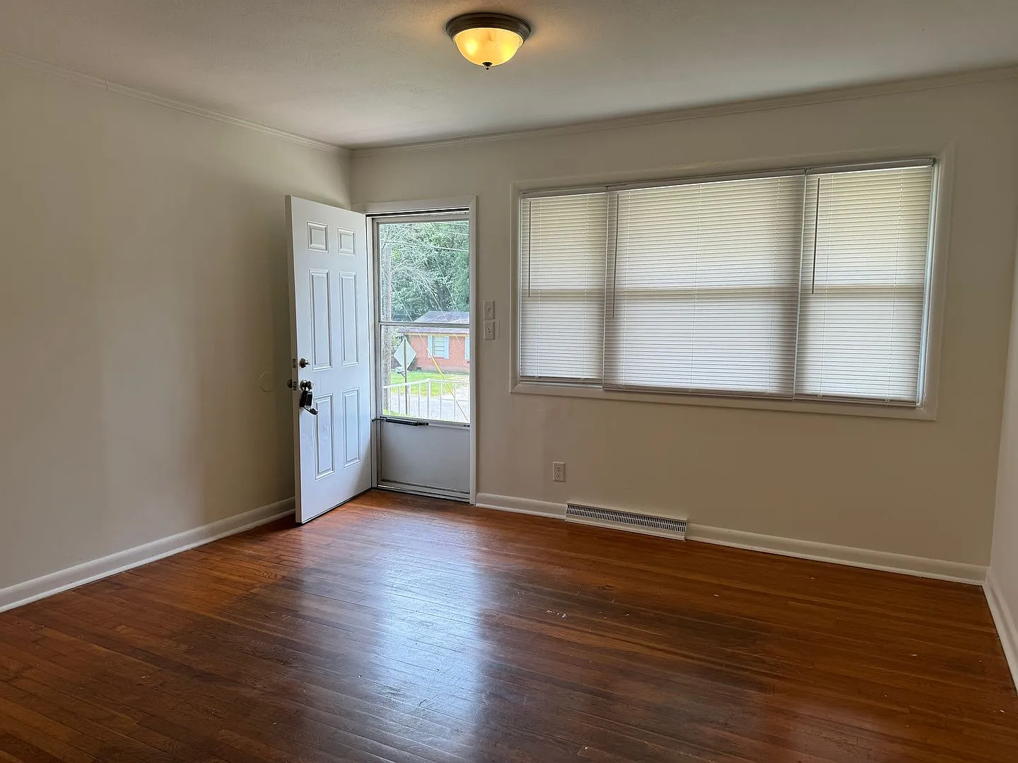 Move-In Ready! — Photo 2
