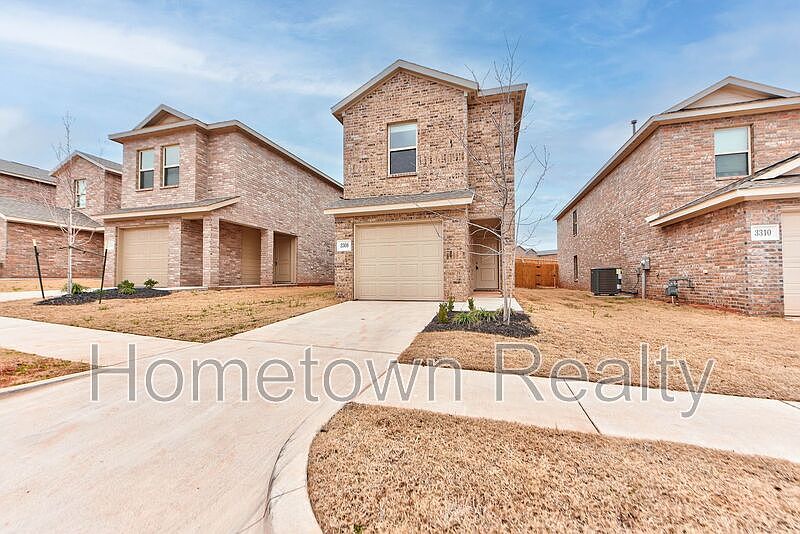 1st image of 3308 NW 148th St