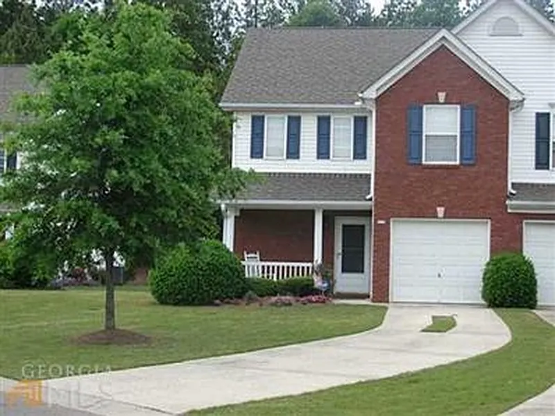 Thumbnail 12