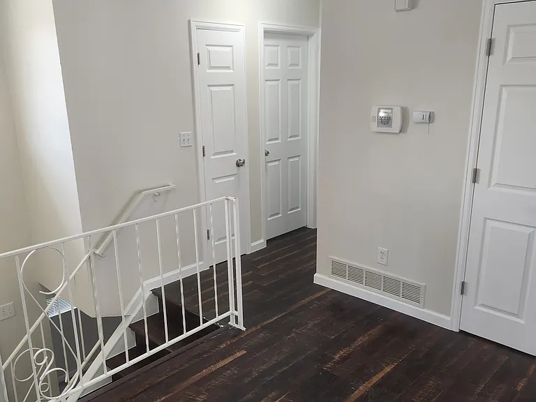 18920 E Montana Dr — Photo 8