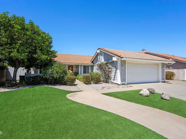 1855 Alscot Ave, Simi Valley, CA 93063