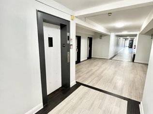 268 Prospect St APT 3P, East Orange, NJ 07017