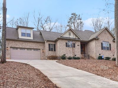 12 Tanglewood Rd, Clover, SC, 29710