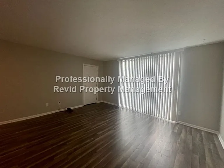 147 Stonewall St. — Photo 39