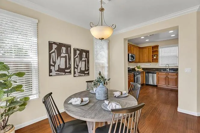 7885 Monaldo Walk — Photo 7