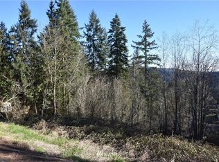 0 Ivy Ln, Kelso, WA 98626