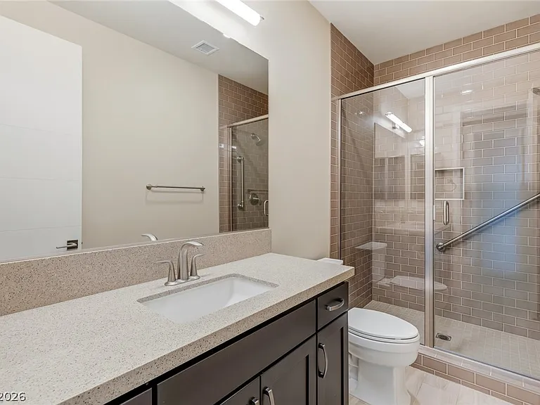 64 Grey Feather Dr — Photo 22