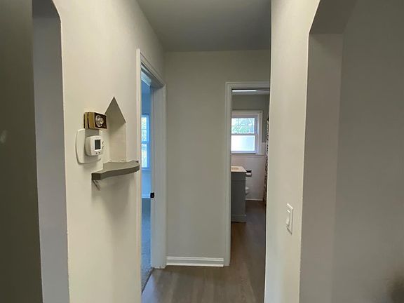 5th image of 7027 Ellen Ave
