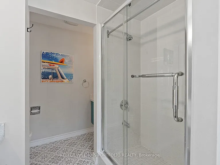 24 Ulysses Pl — Photo 26