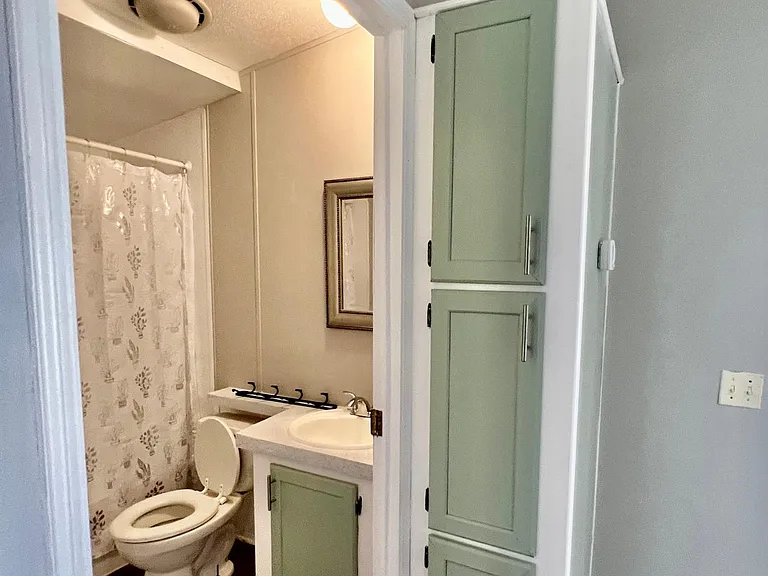 1275Z Floyd St — Photo 13
