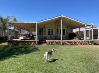 3397 Highway 95 #416, Blythe, CA 92225