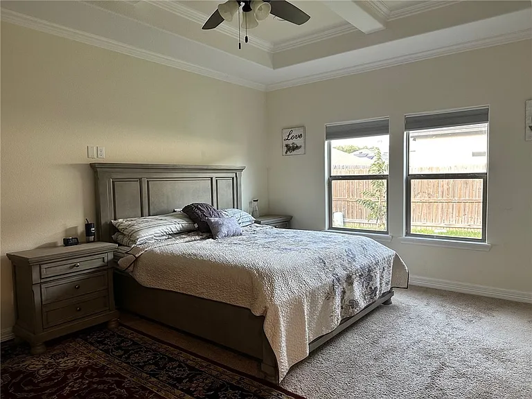 7945 Snake River Dr — Photo 7
