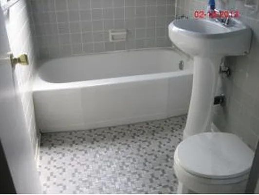 Sold by Tom Marco Real Estate, Inc. | media 17