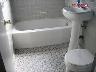 Sold by Tom Marco Real Estate, Inc.