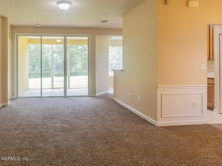 6589 White Blossom Cir — Photo 5