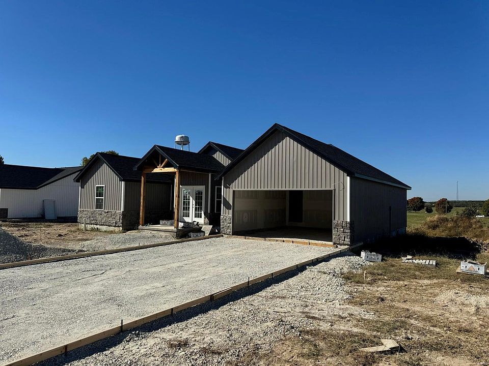 2605 M Country Dr, Mountain Grove, MO 65711 MLS 24066358 Zillow