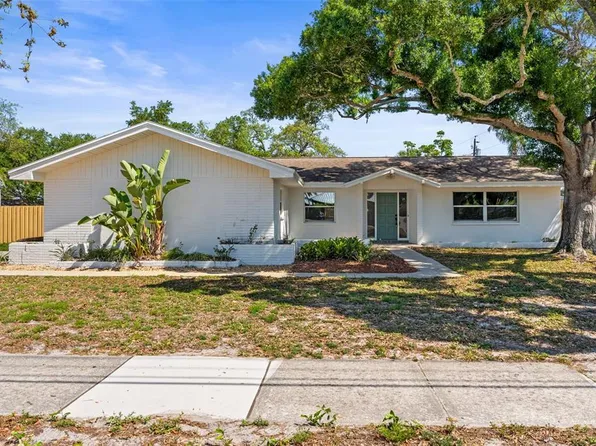 13397 86th Ave, Seminole, FL 33776