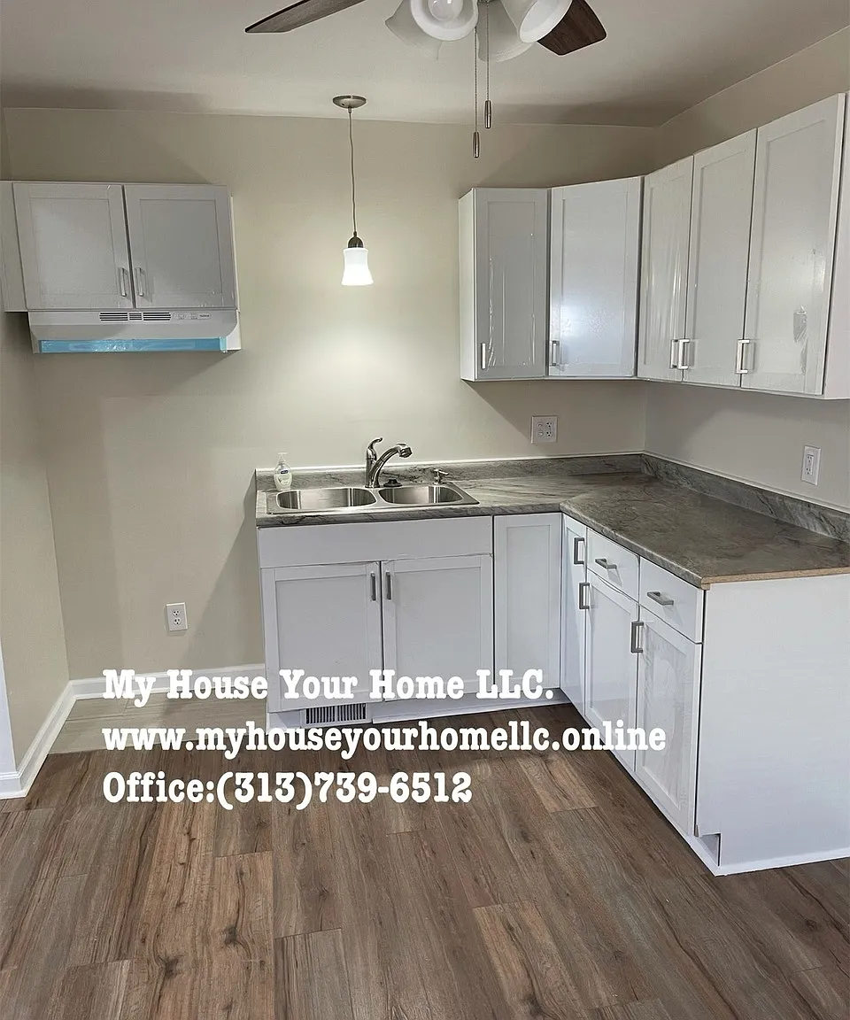 2 bed, 786 sqft, $1,100 — Photo 2