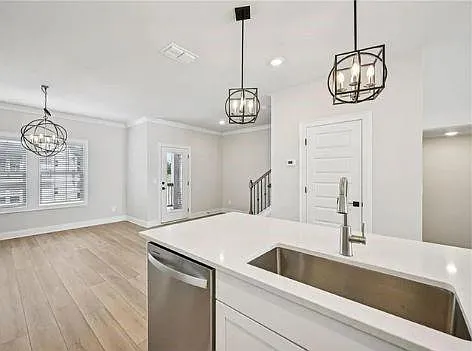 411 Elise Way — Photo 4