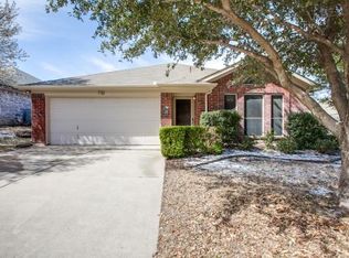 732 Lionel Way, Fort Worth, TX 76108
