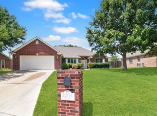 1204 Westend Dr, Temple, TX 76502