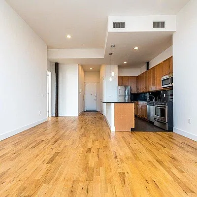 Rented by The Roebling Group | media 15