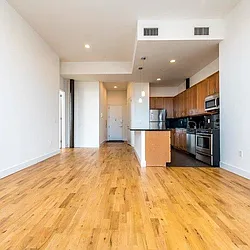 Rented by The Roebling Group