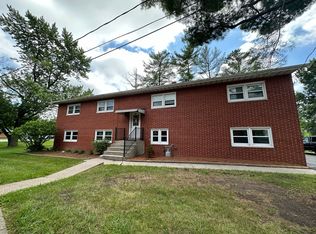 656 N Hobart Rd #1, Hobart, IN 46342