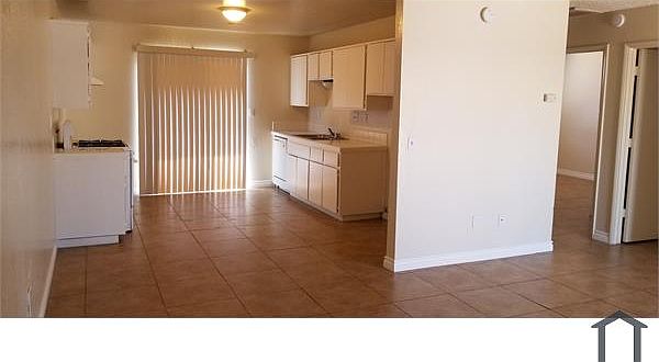 1st image of 20429 Sago Ct APT 4