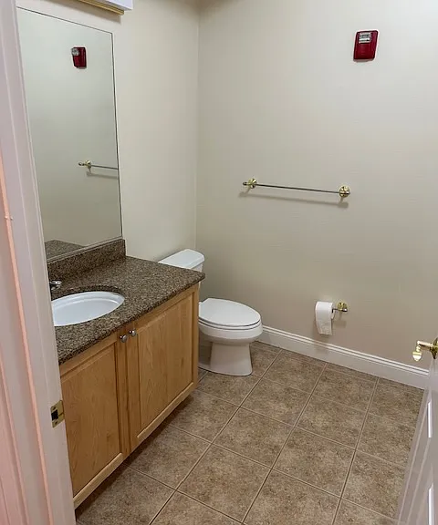 1000 Davenport Ave #1102 — Photo 13