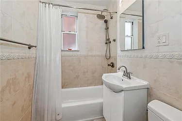 Sold by Remax Edge