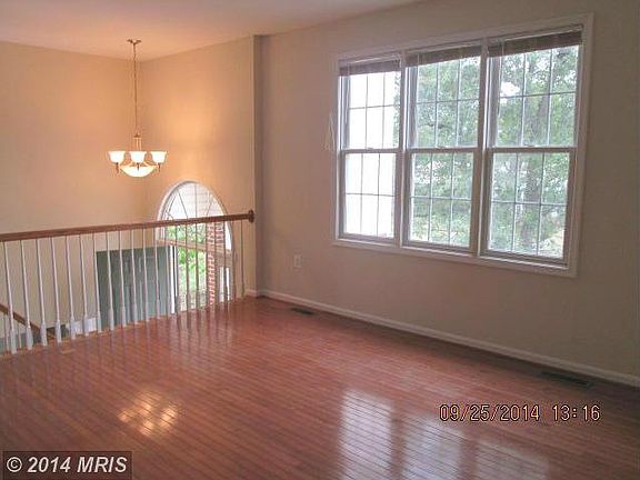 3rd image of 9306 Overlook Cir