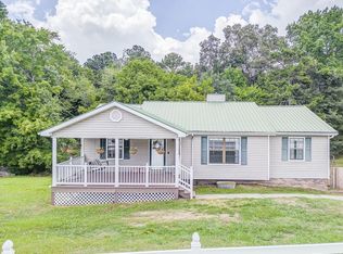15 Pine St, Ringgold, GA 30736