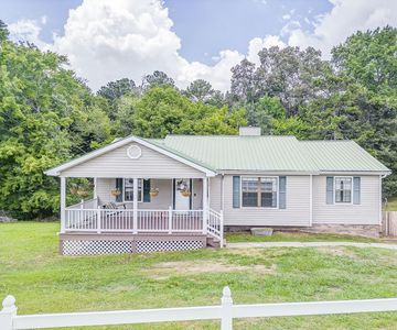 15 Pine St, Ringgold, GA, 30736