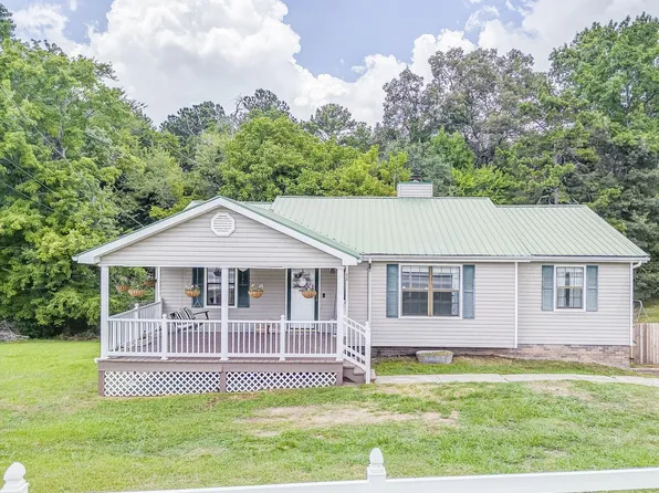 15 Pine St, Ringgold, GA 30736