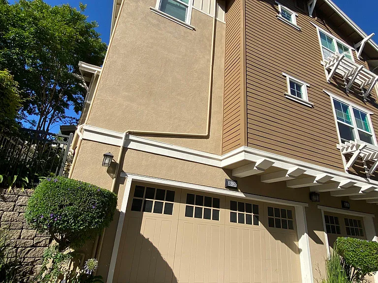 36139 Soapberry Cmn #17 — Photo 12