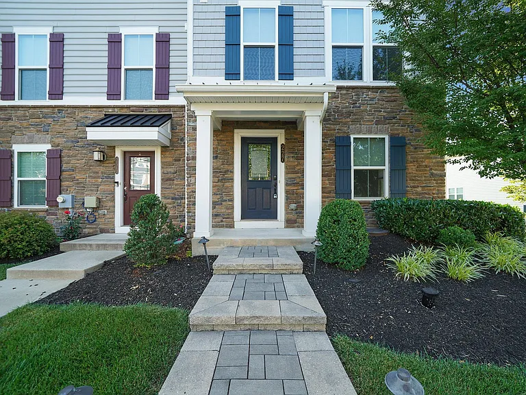 227 Quarry Point Rd — Photo 30