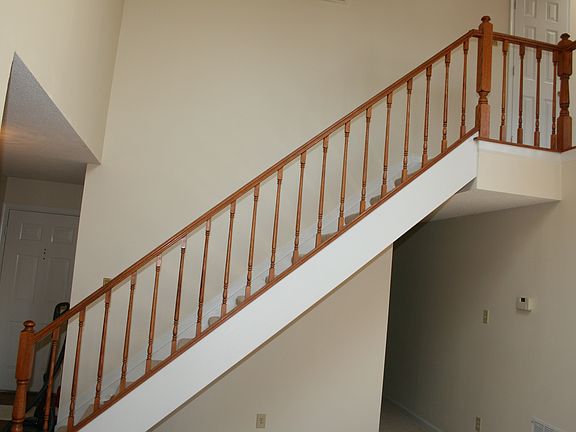 2nd image of 12105 Green Leaf Ct Suite 73