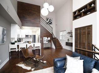 2429 W Walton St #3, Chicago, IL 60622