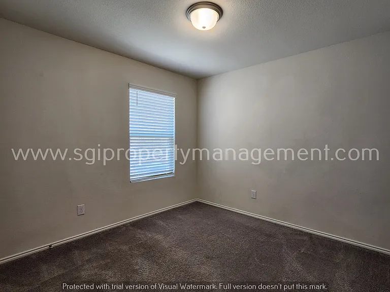 1427 Ganado Dr — Photo 18