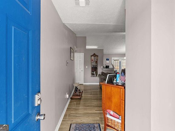 2nd image of 3444 Peachcrest Trce