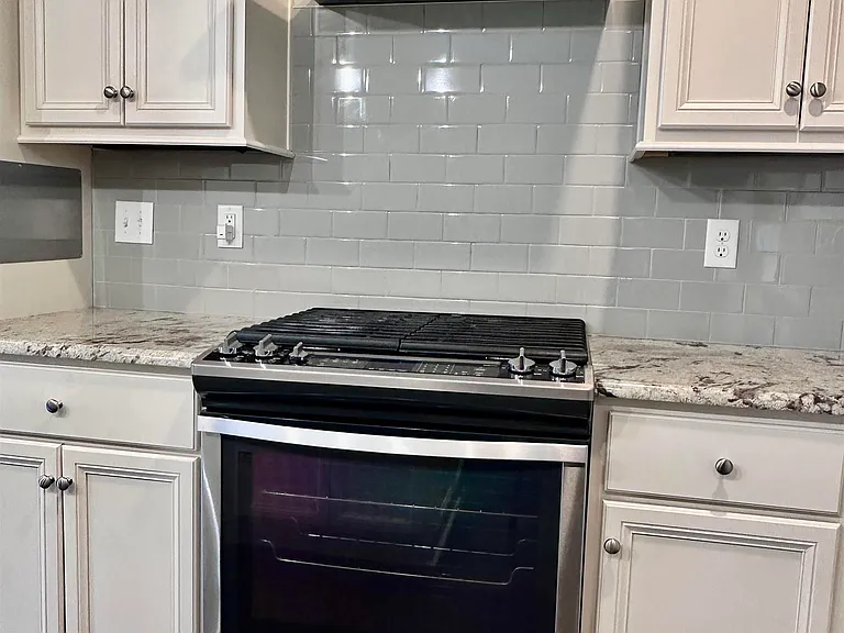 2641 Montauk Rd — Photo 12